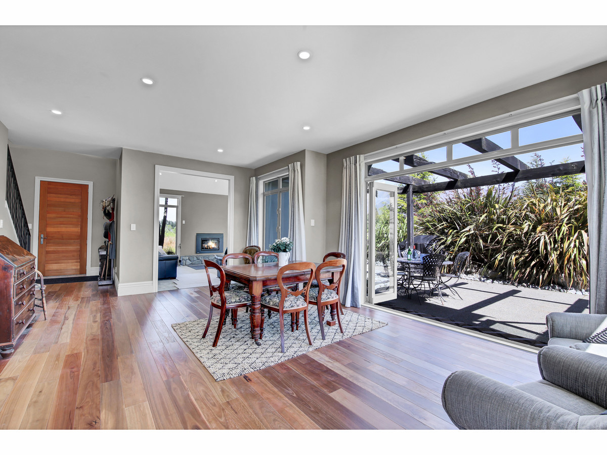 21 Tussock Lane, Terrace Downs, Windwhistle, Selwyn Mike Pero Real Estate