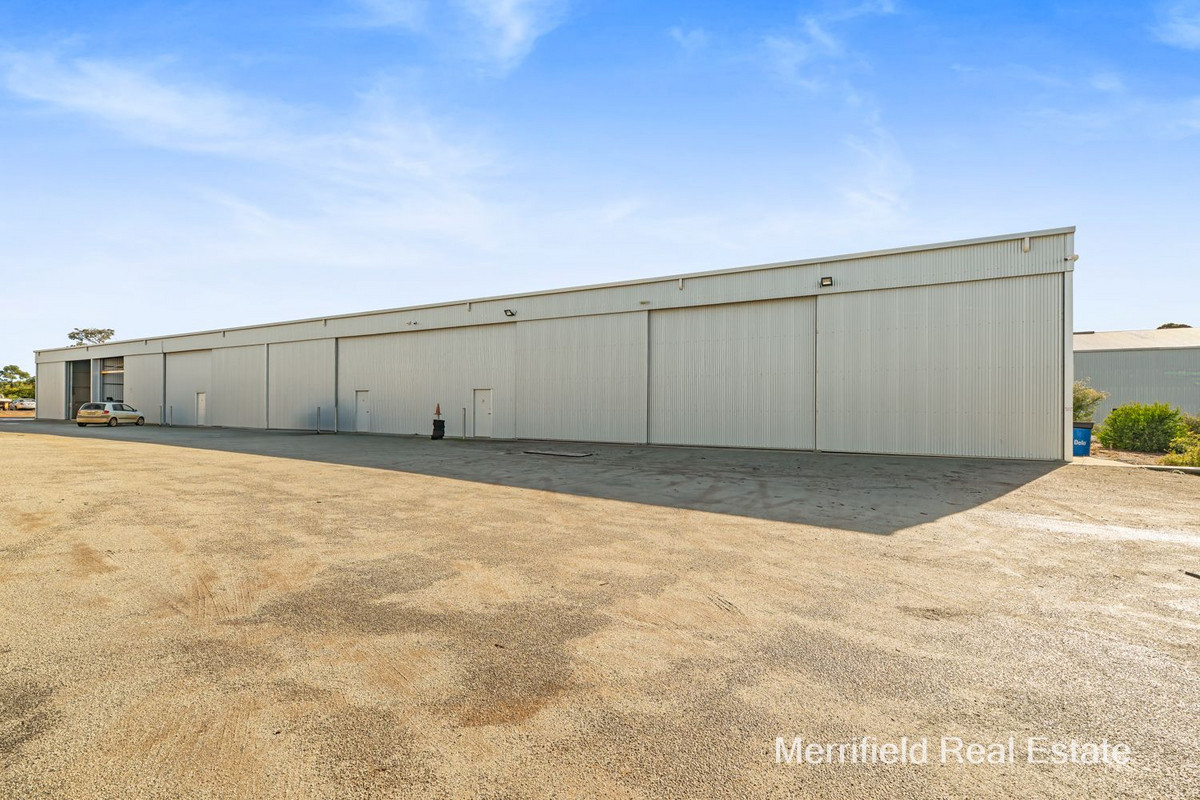 13 & 14 / 205 Chester Pass Road, Milpara WA 6330