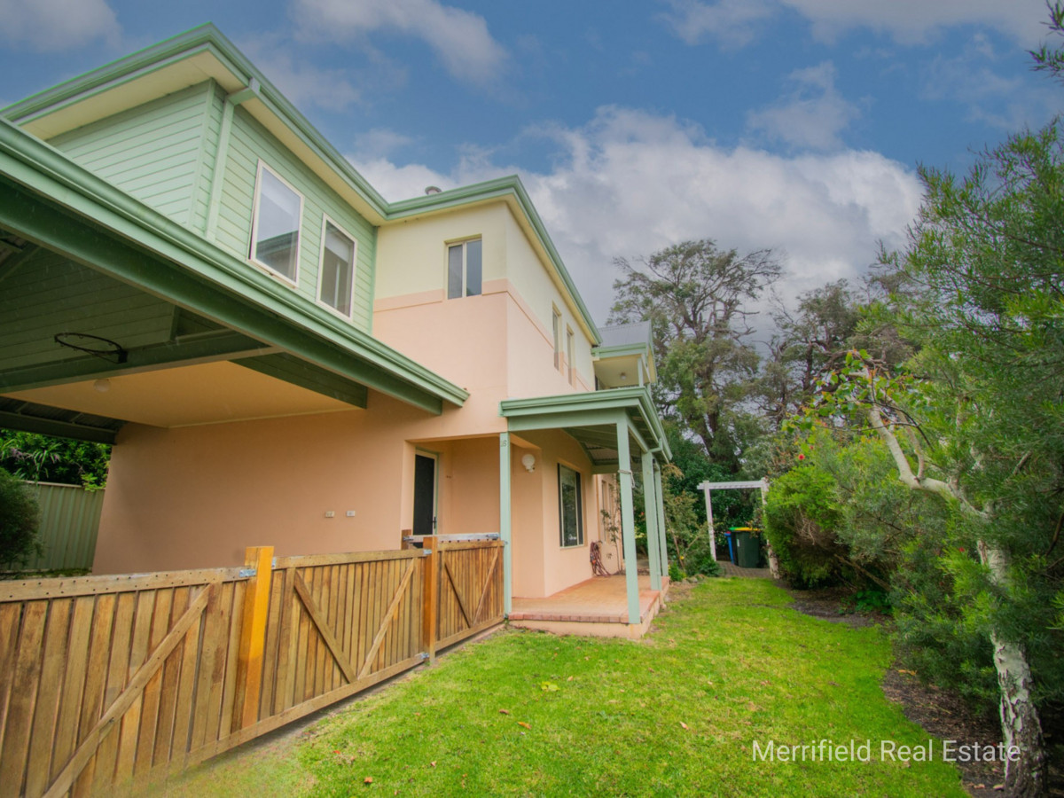 16 / 165 Middleton Road, Mount Clarence WA 6330