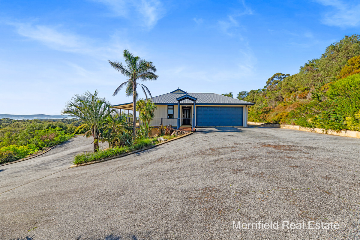 69 Diamond Street, Little Grove WA 6330