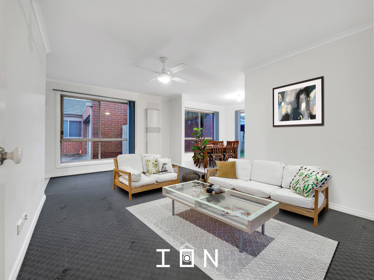  First Home Or Investment Opportunity