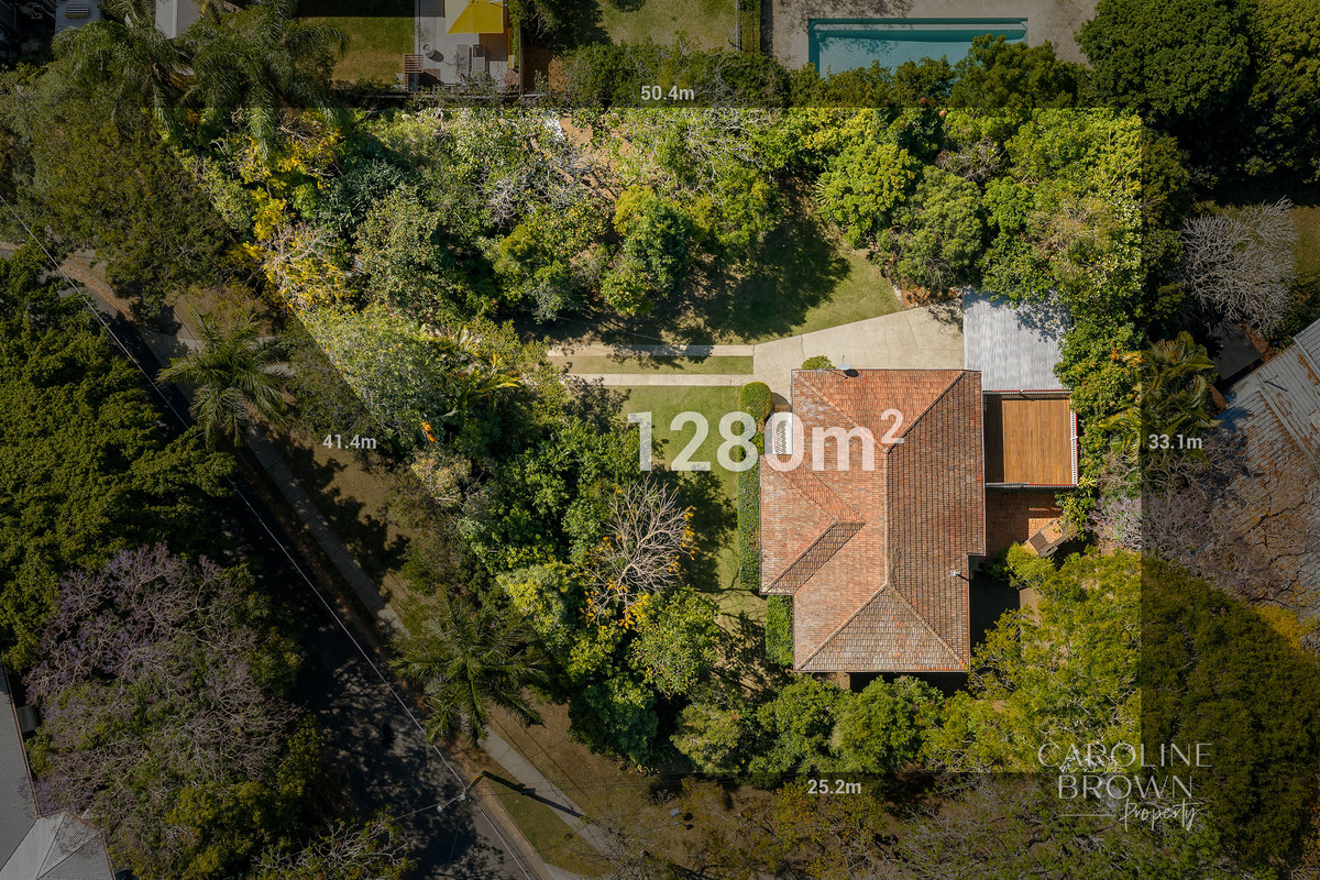 02-29 27 Crown Street Bardon28 Alice.jpg