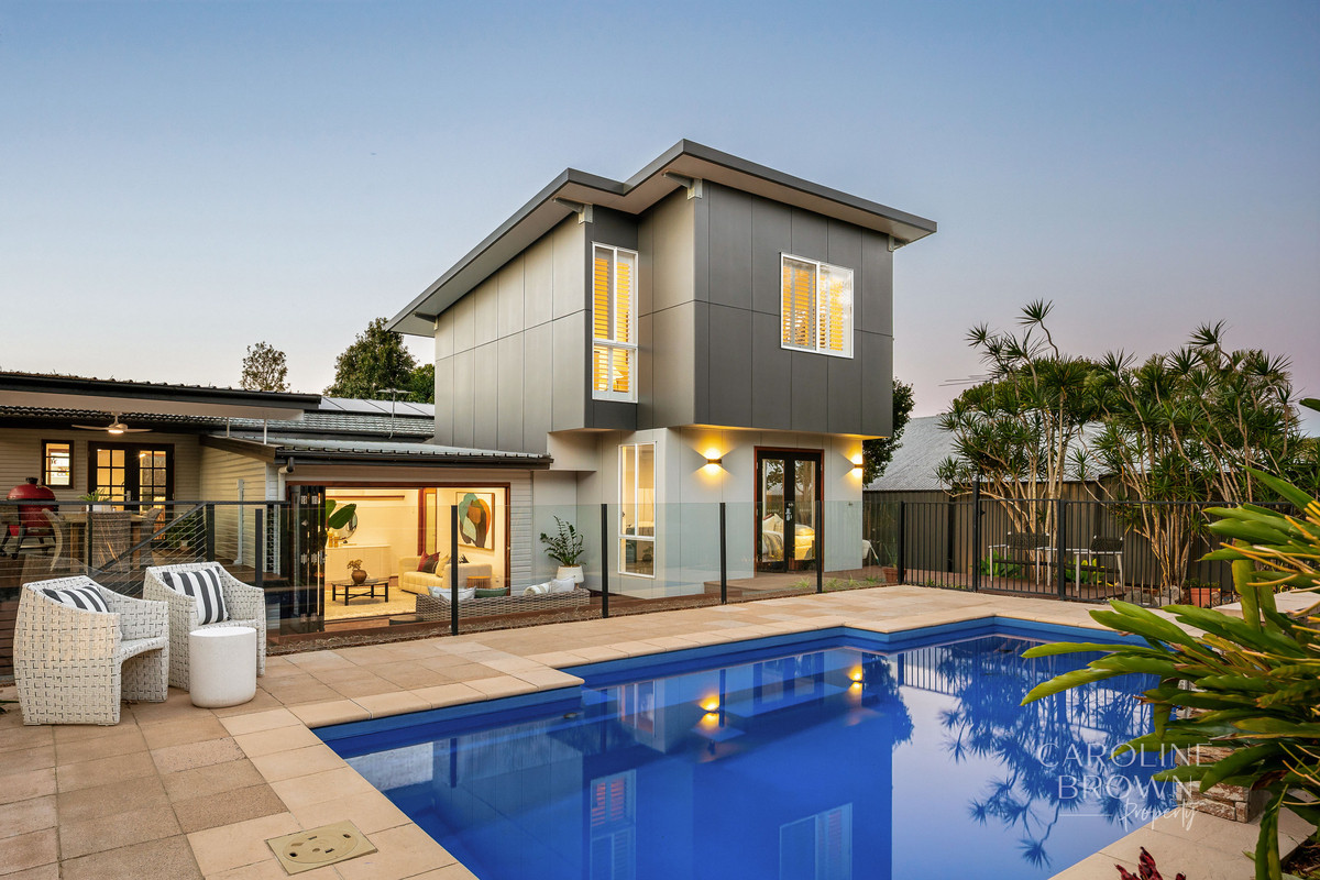 02-29 27 Crown Street Bardon28 Alice.jpg