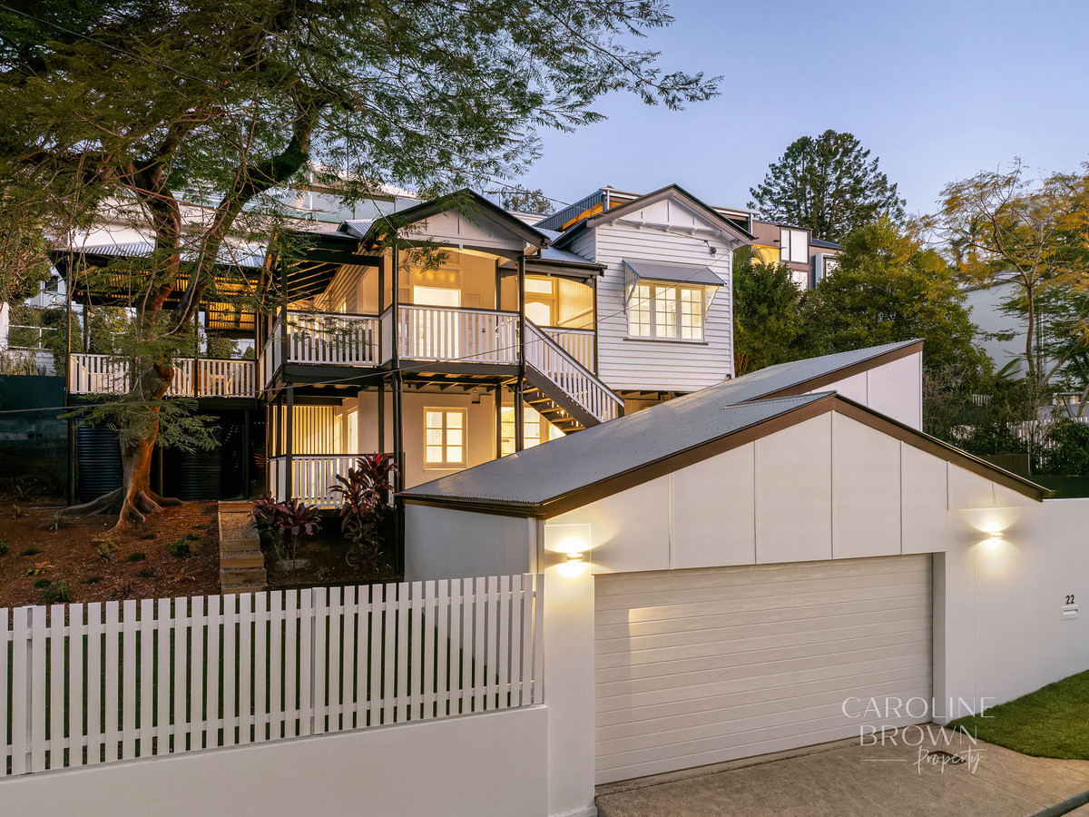 02-29 27 Crown Street Bardon28 Alice.jpg