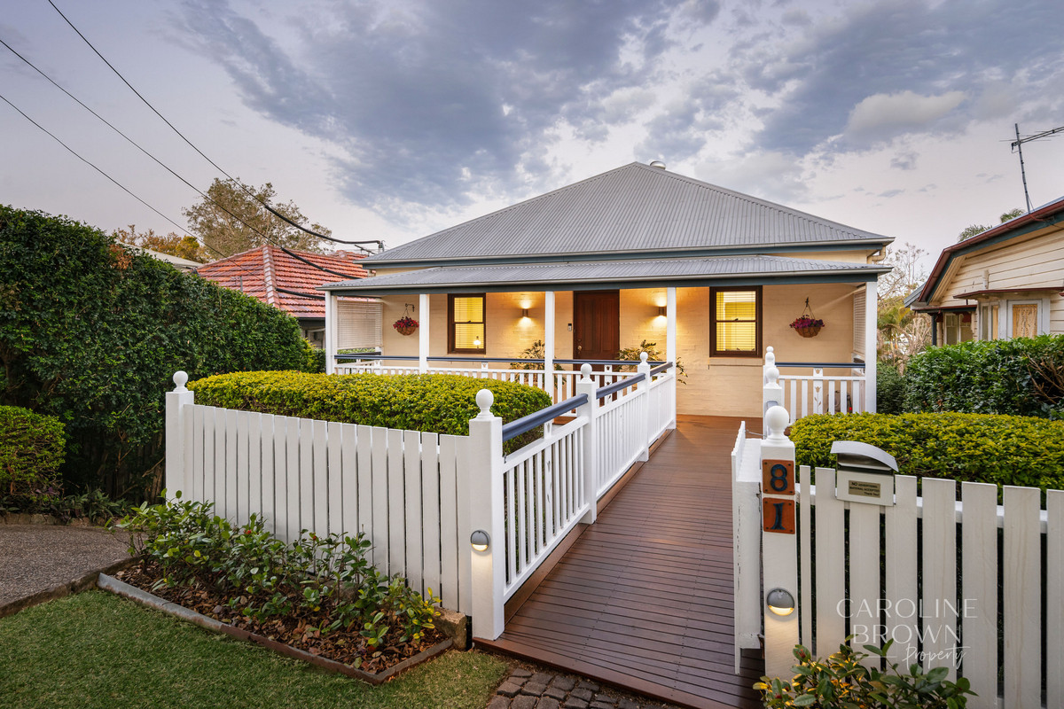 02-29 27 Crown Street Bardon28 Alice.jpg