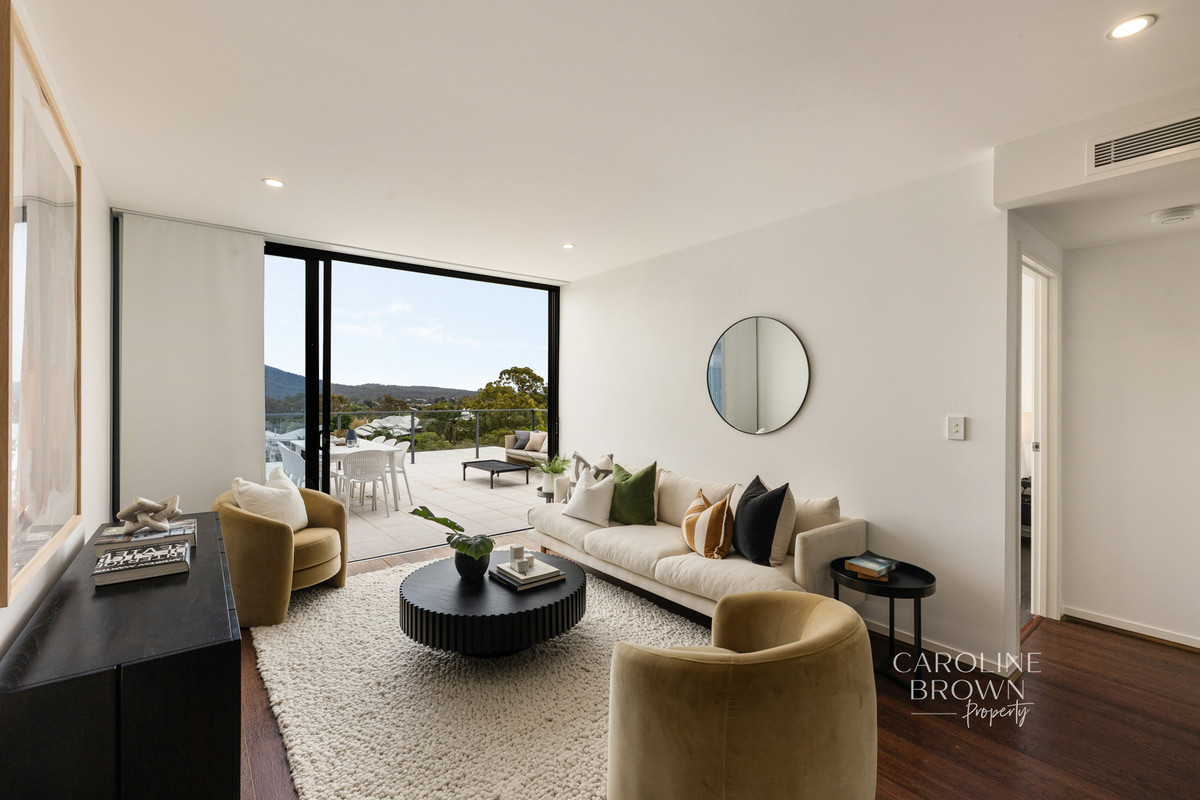 137 Arthur Terrace, Red Hill CBP