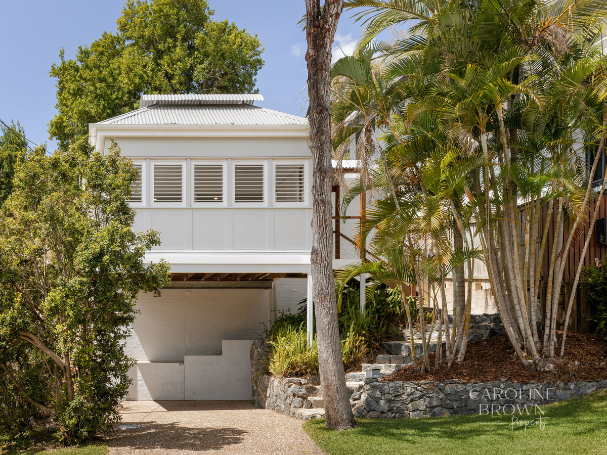 02-29 27 Crown Street Bardon28 Alice.jpg