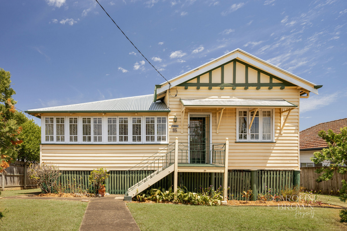 02-29 27 Crown Street Bardon28 Alice.jpg