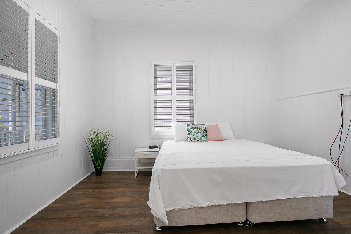 177 Enoggera Road, Newmarket