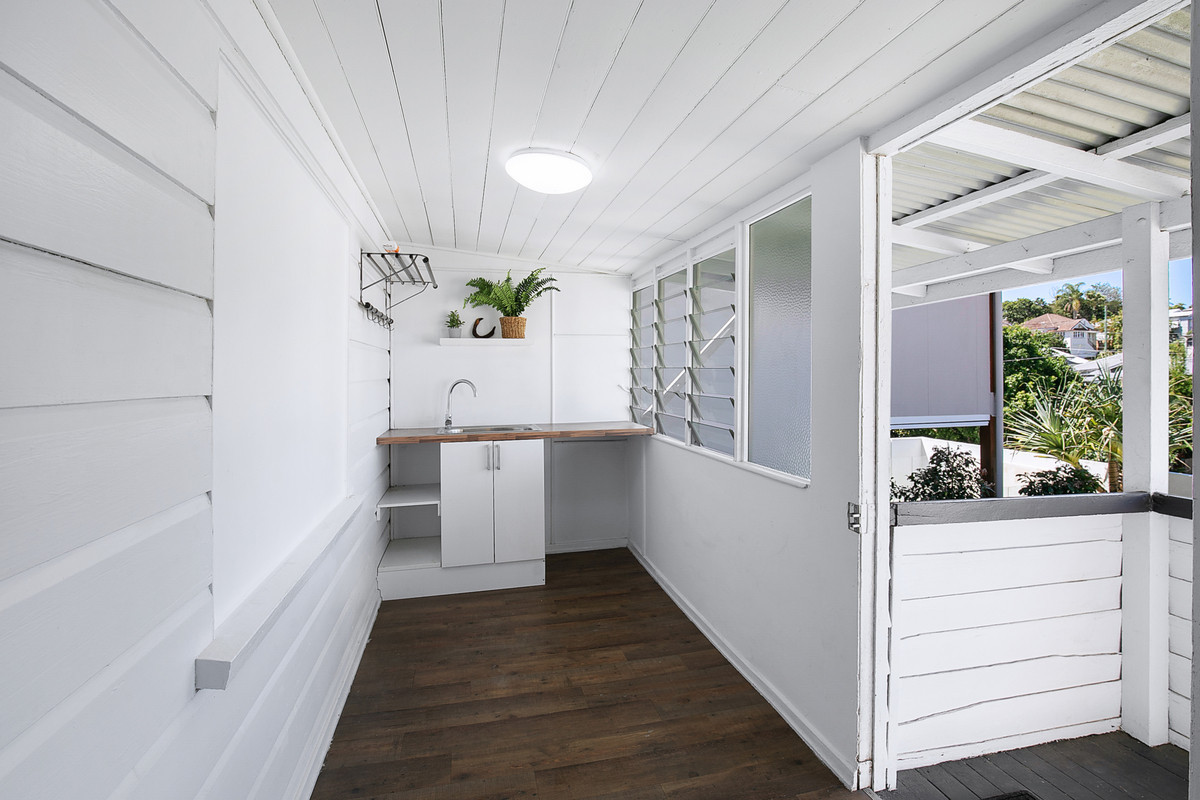 177 Enoggera Road, Newmarket