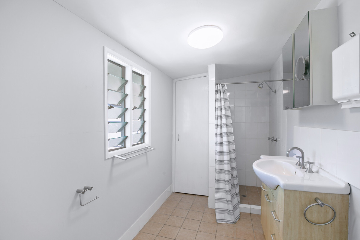 177 Enoggera Road, Newmarket