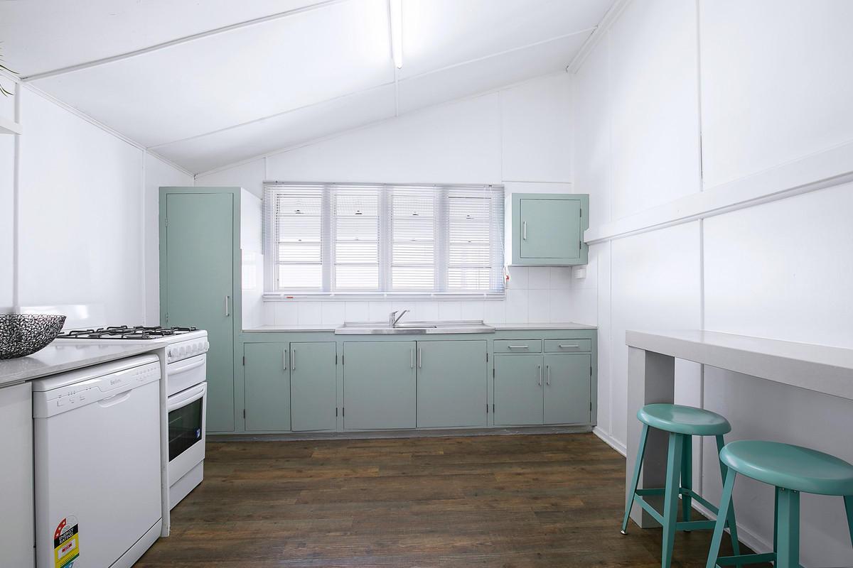 177 Enoggera Road, Newmarket