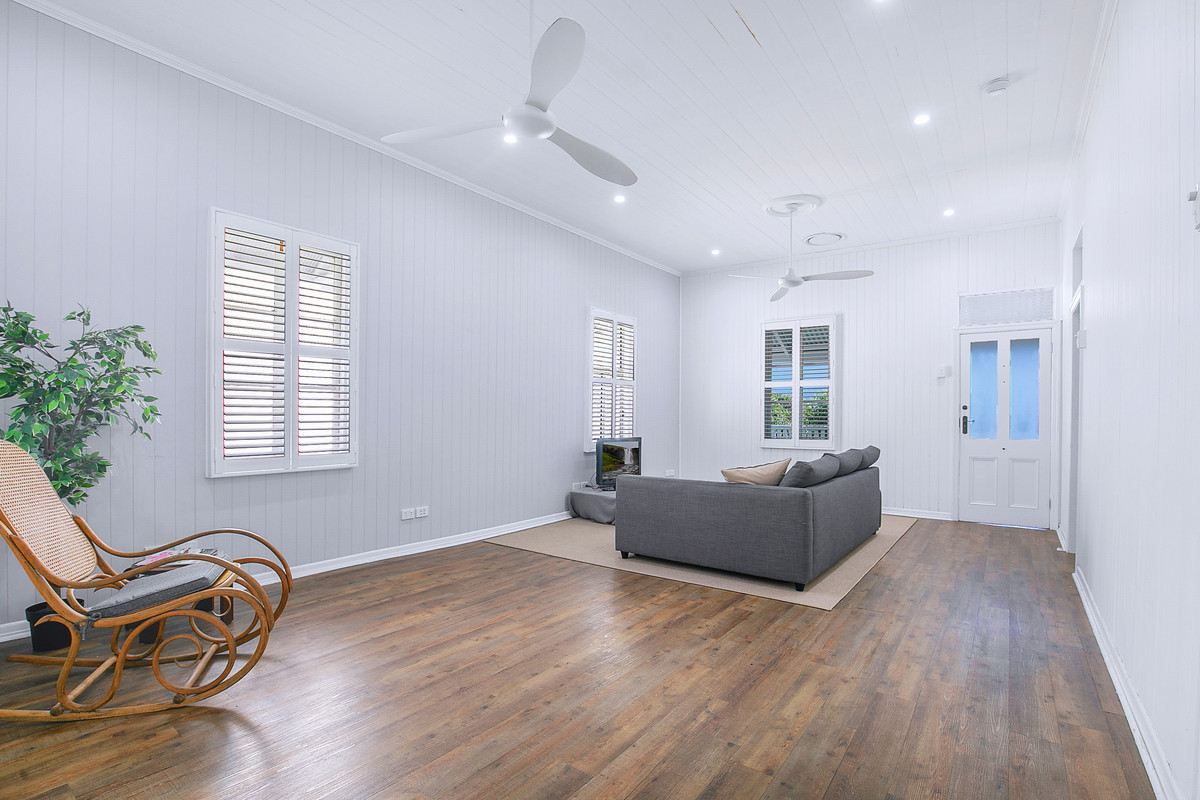 177 Enoggera Road, Newmarket