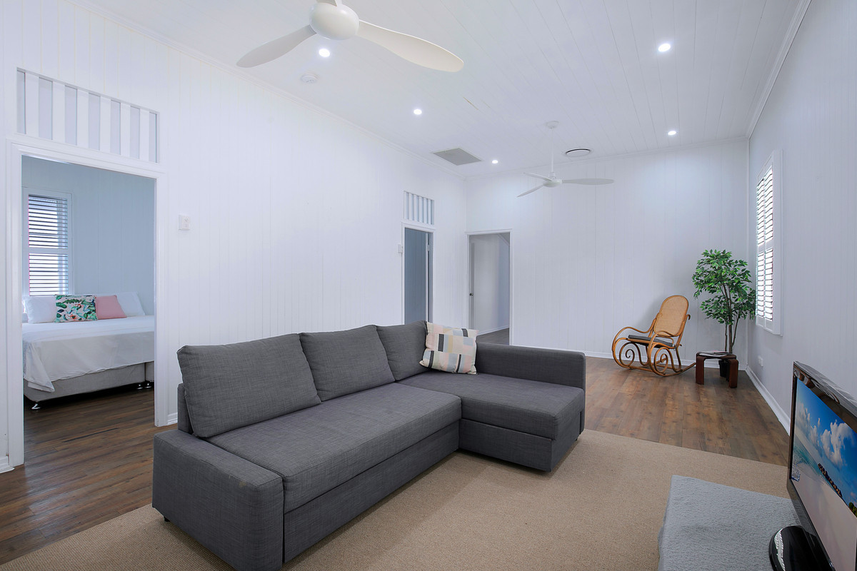 177 Enoggera Road, Newmarket