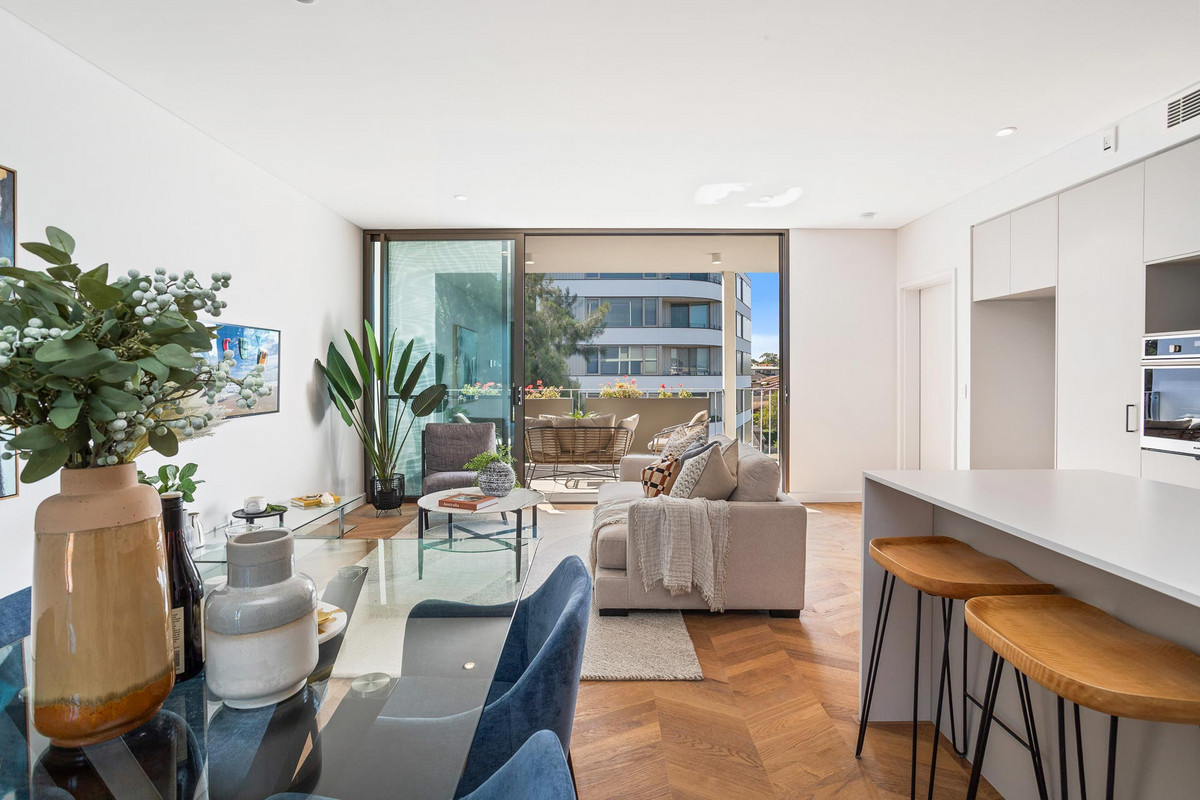 jones-ballard-property-group