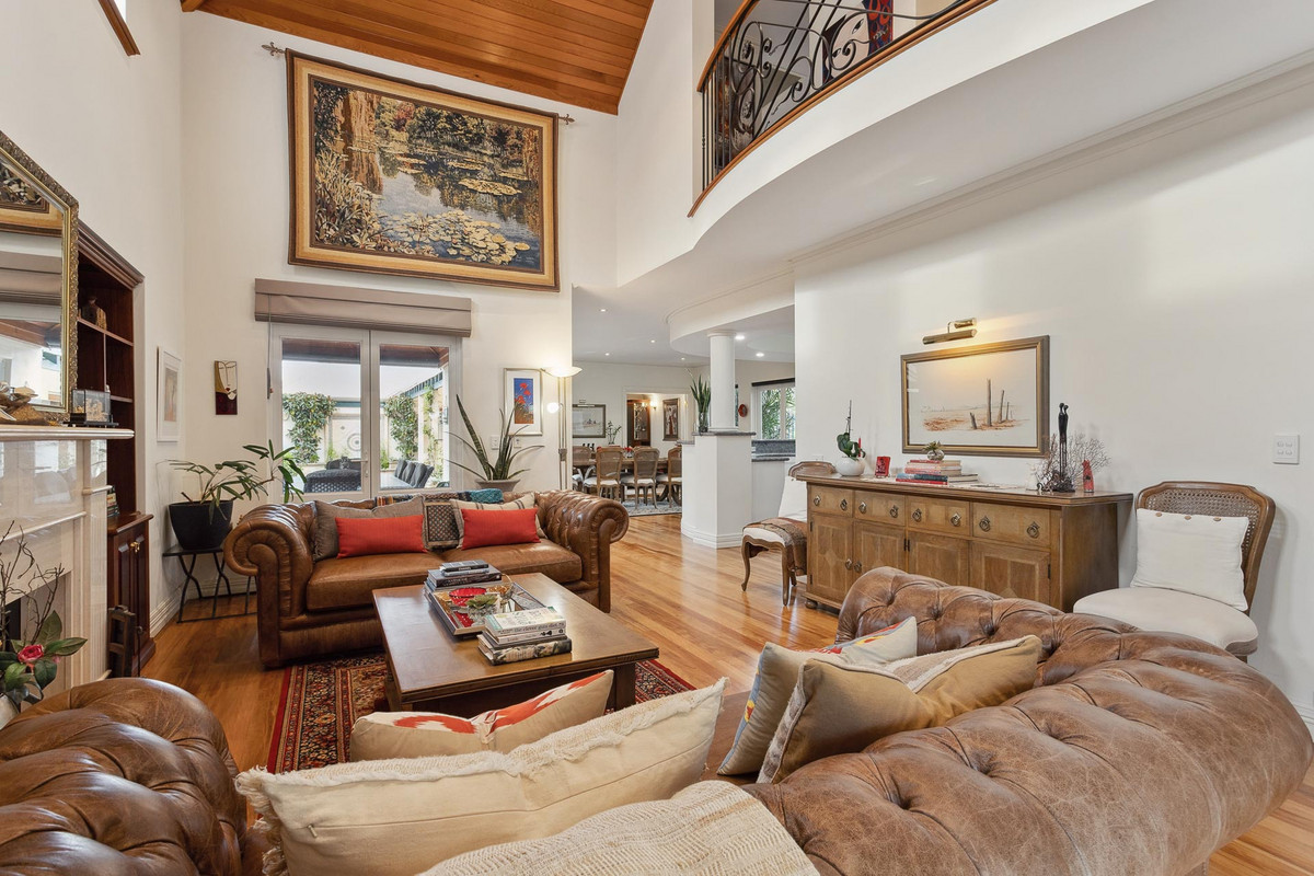 jones-ballard-property-group