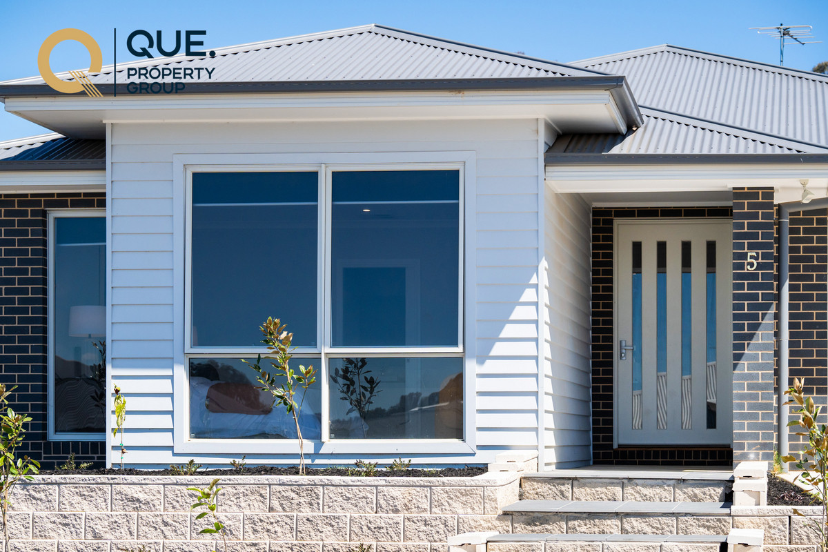  Perfectly Designed For Your Future