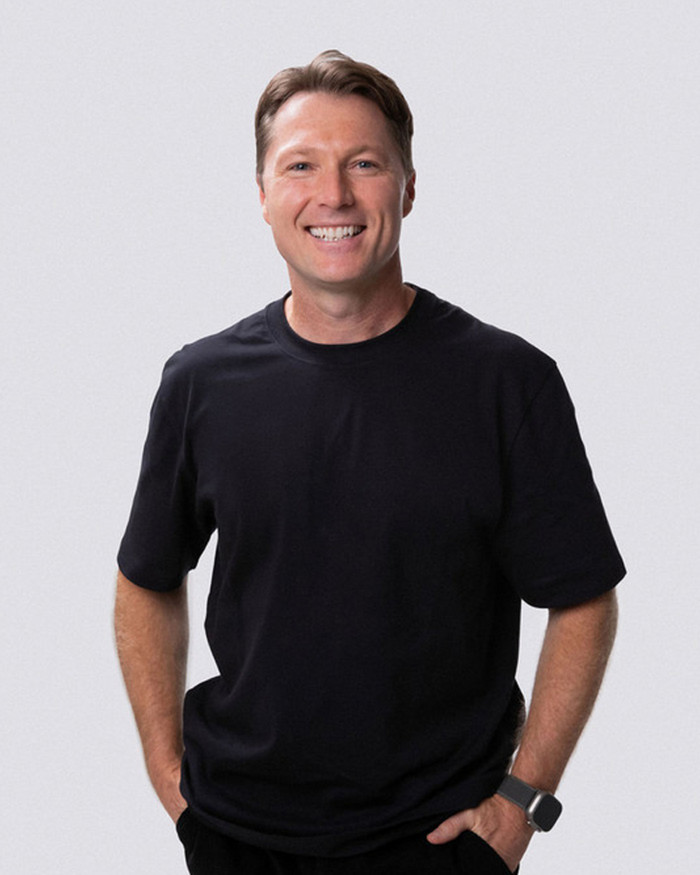 Matt Barnes
