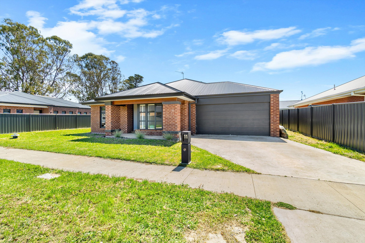 Affordable Modern Living in Stratford Wellington Real Estate Pty Ltd