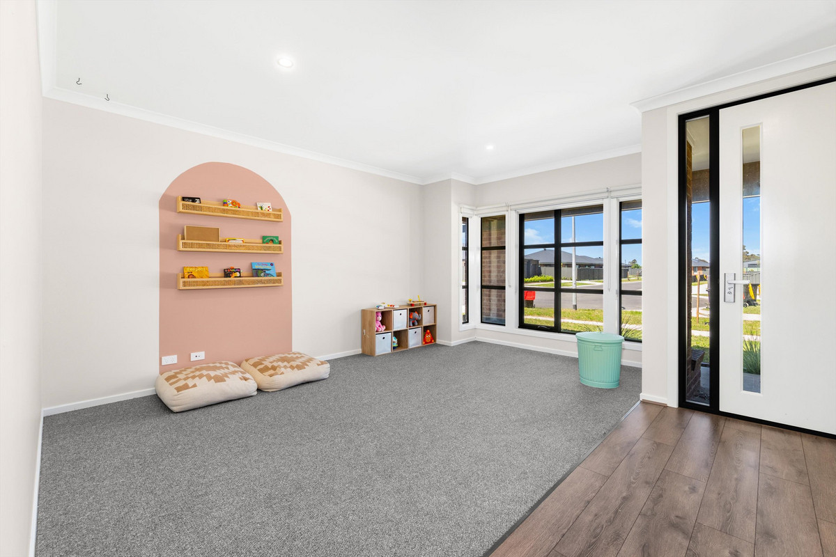 Affordable Modern Living in Stratford Wellington Real Estate Pty Ltd