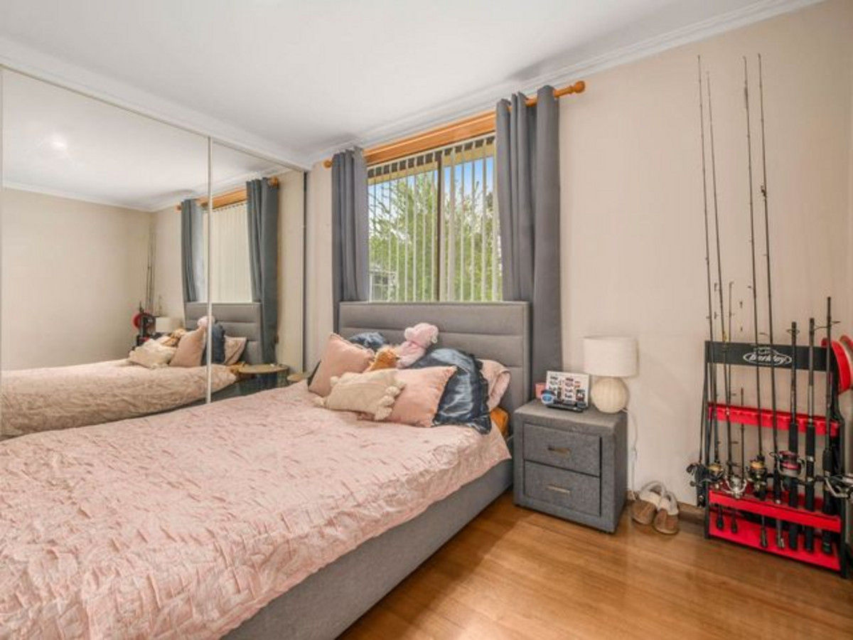 10 Magnet Street, Waverley, TAS, 7250 - Image 9
