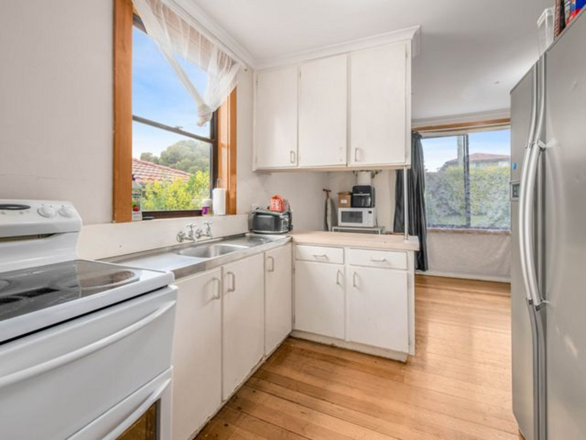 10 Magnet Street, Waverley, TAS, 7250 - Image 3