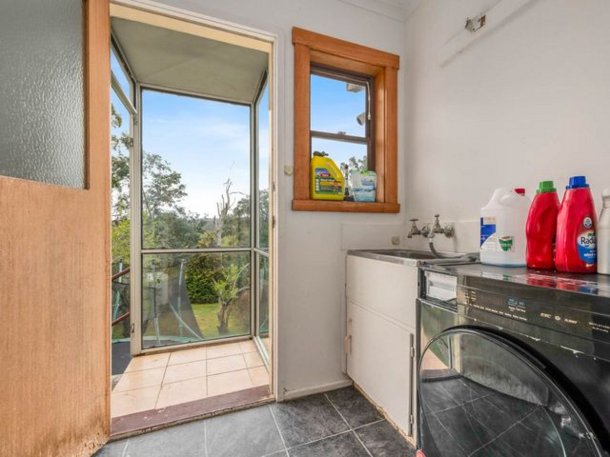 10 Magnet Street, Waverley, TAS, 7250 - Image 6