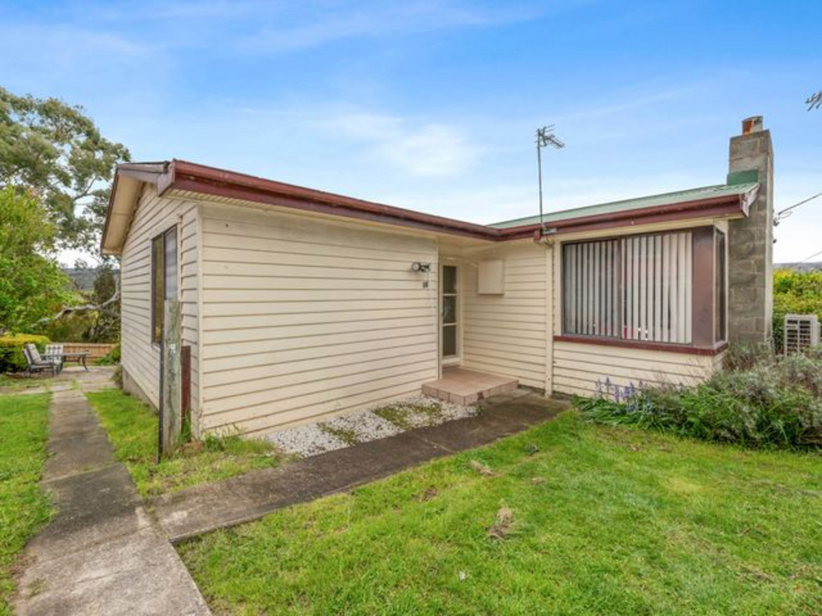 10 Magnet Street, Waverley, TAS, 7250