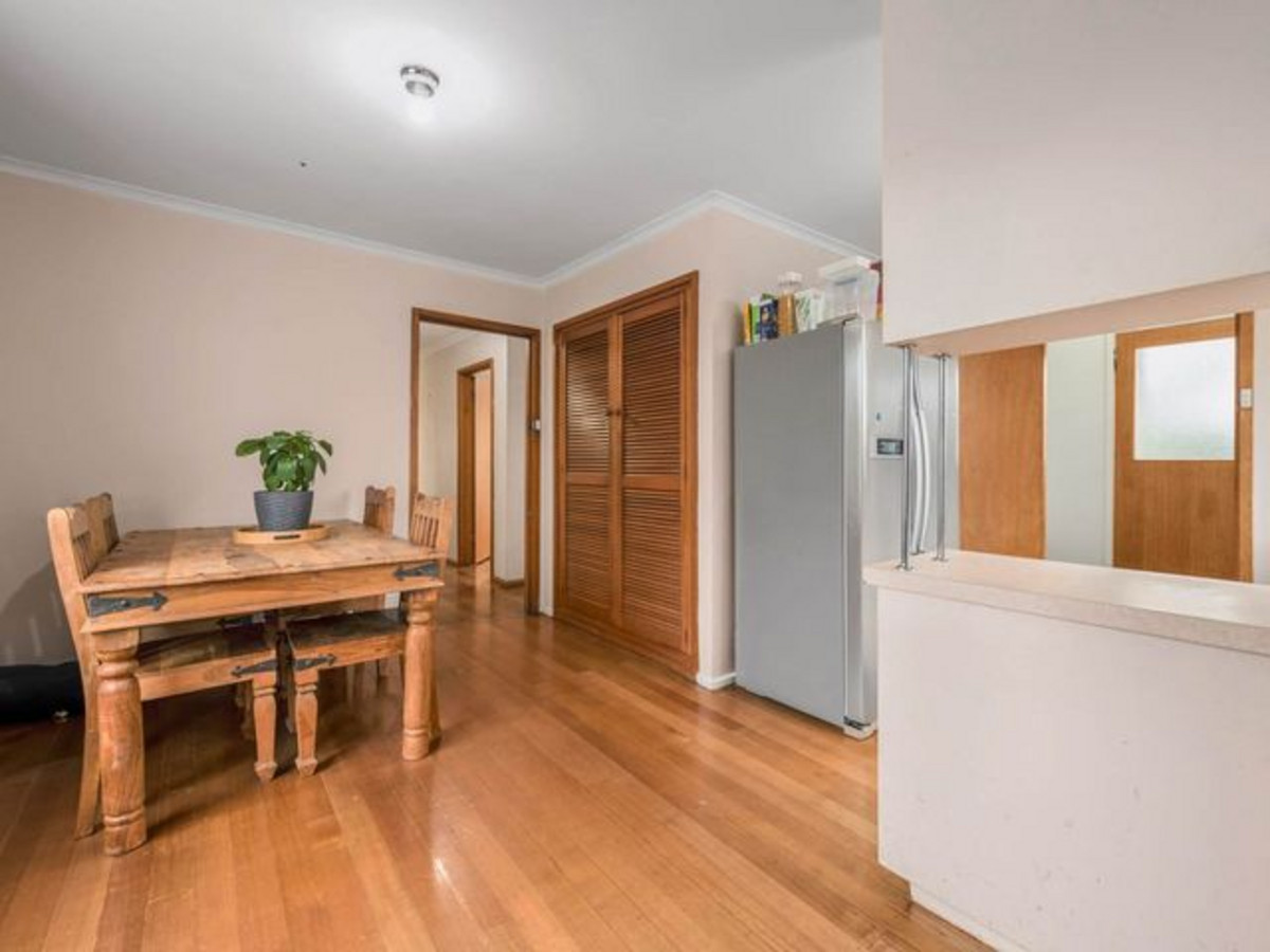 10 Magnet Street, Waverley, TAS, 7250 - Image 5