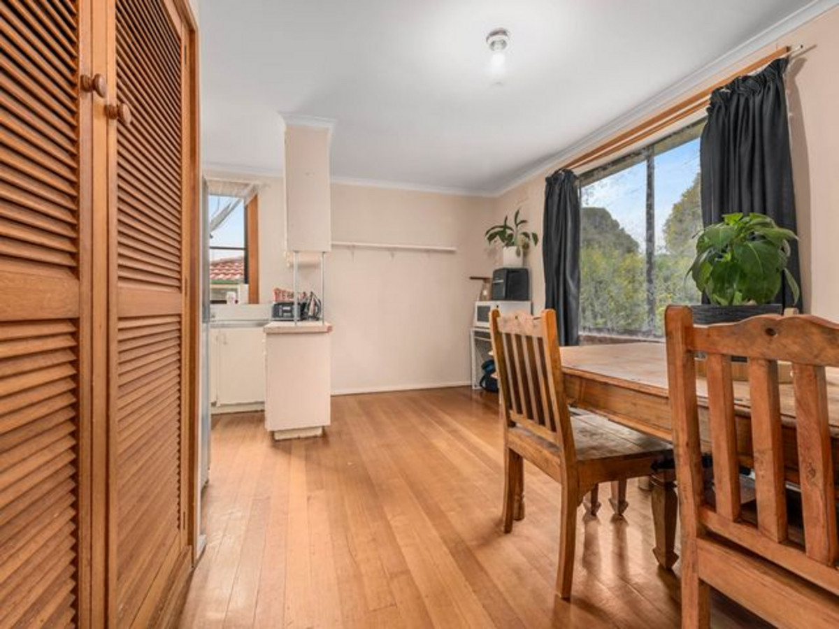 10 Magnet Street, Waverley, TAS, 7250 - Image 4