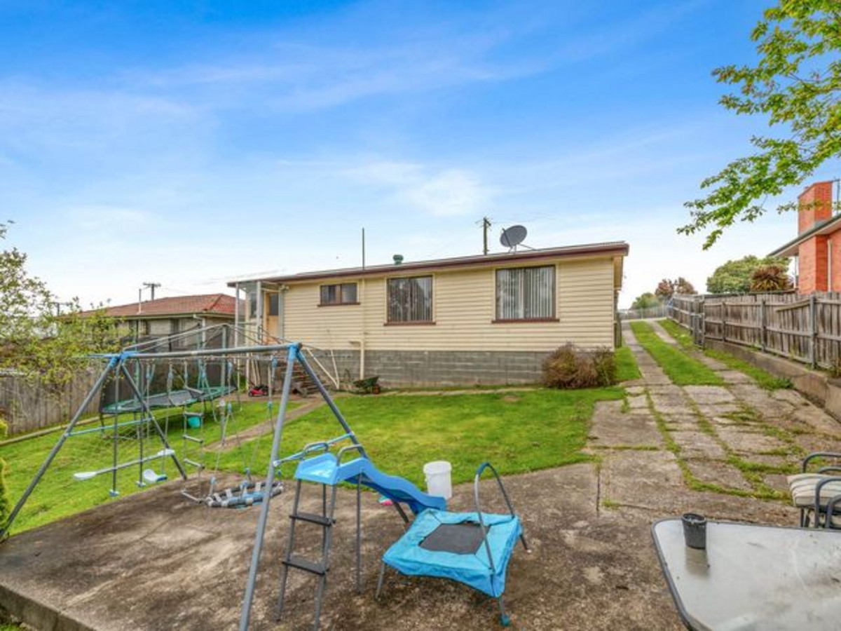 10 Magnet Street, Waverley, TAS, 7250 - Image 2