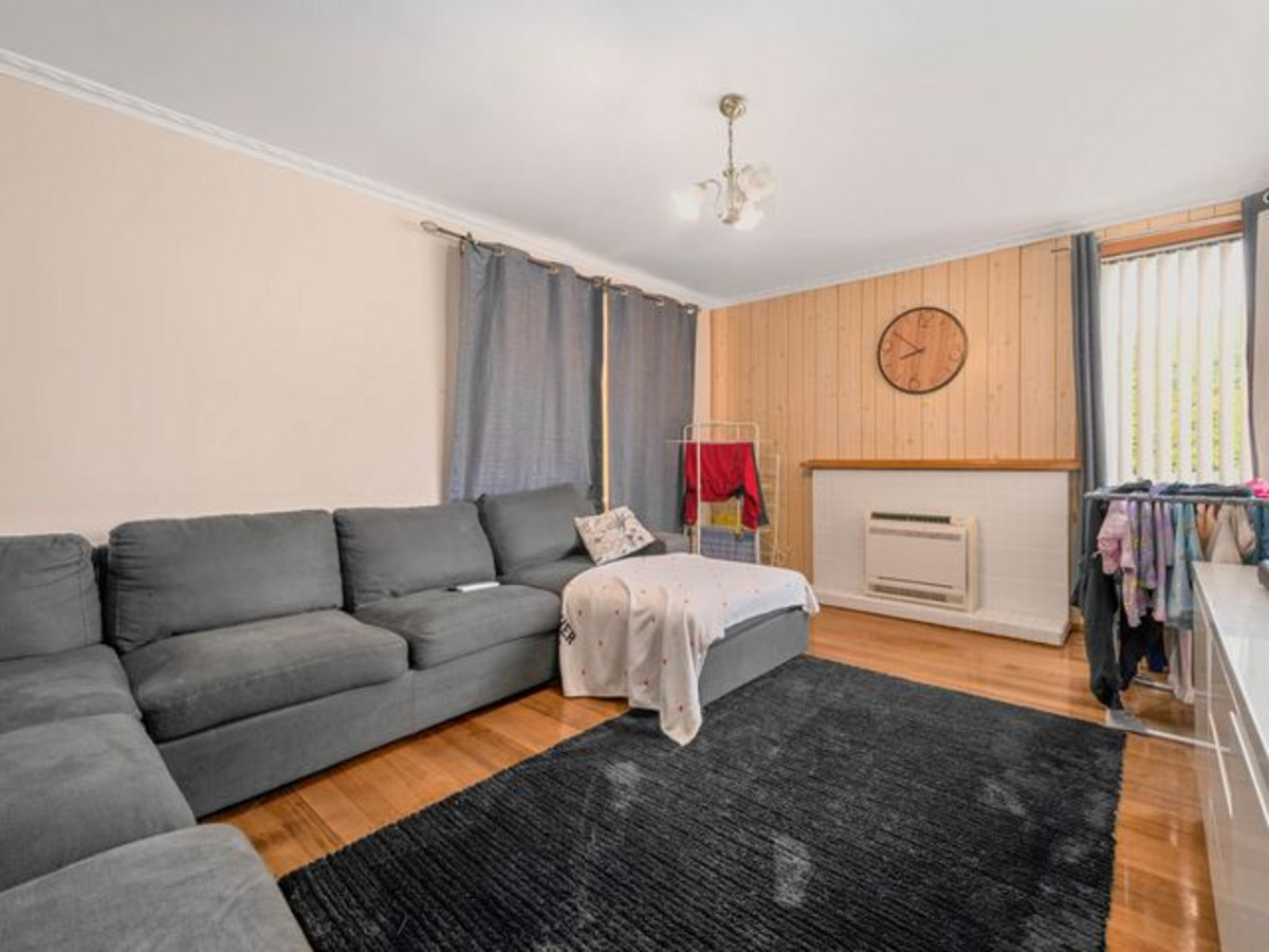 10 Magnet Street, Waverley, TAS, 7250 - Image 10