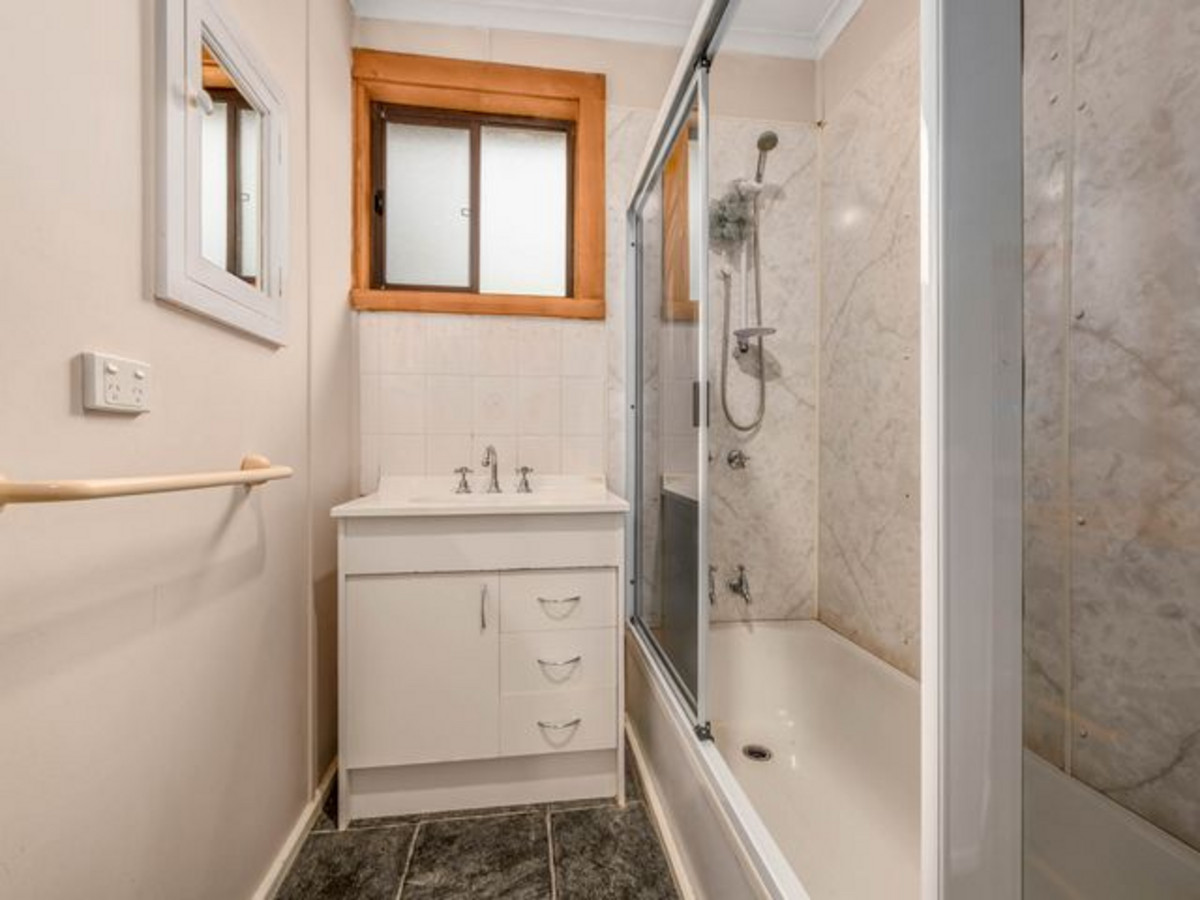 10 Magnet Street, Waverley, TAS, 7250 - Image 8