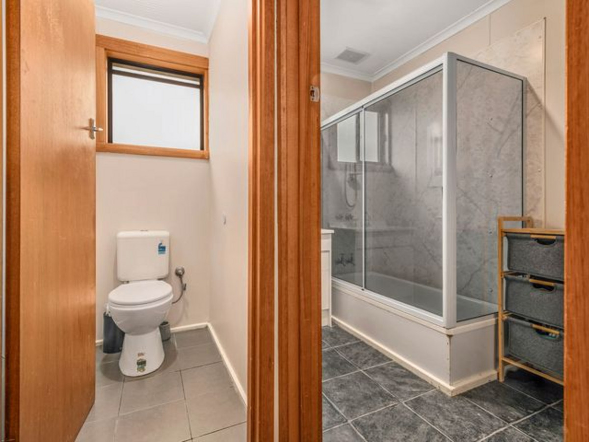 10 Magnet Street, Waverley, TAS, 7250 - Image 7