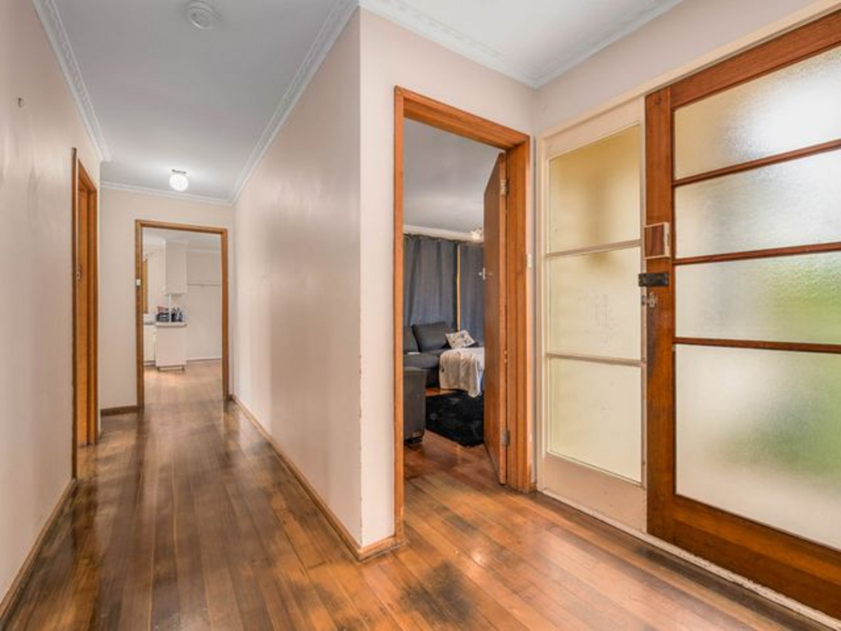 10 Magnet Street, Waverley, TAS, 7250 - Image 12