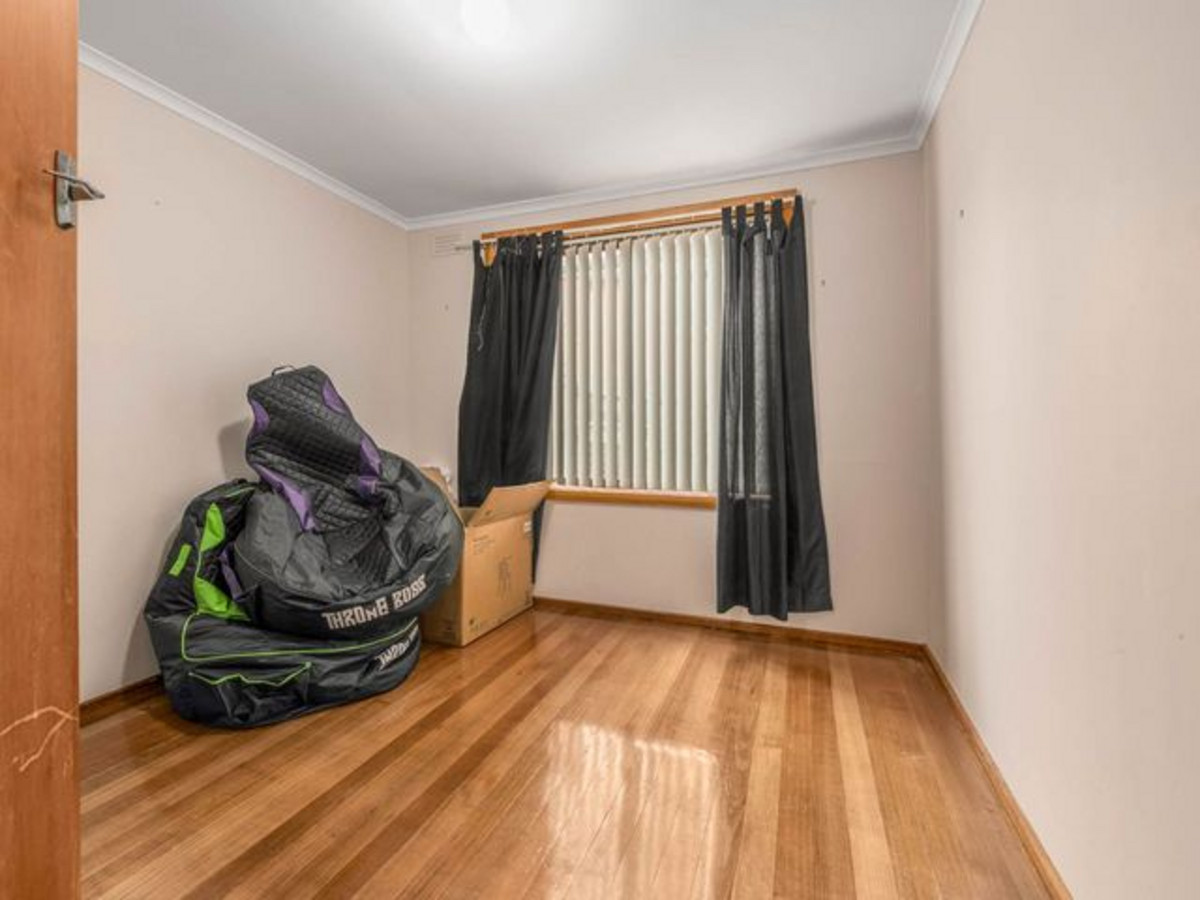 10 Magnet Street, Waverley, TAS, 7250 - Image 13