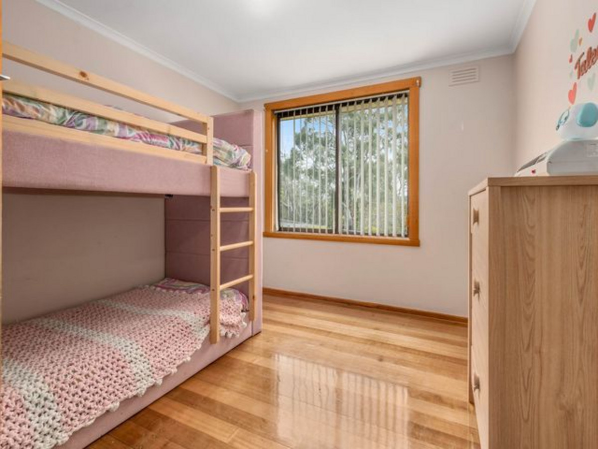 10 Magnet Street, Waverley, TAS, 7250 - Image 11