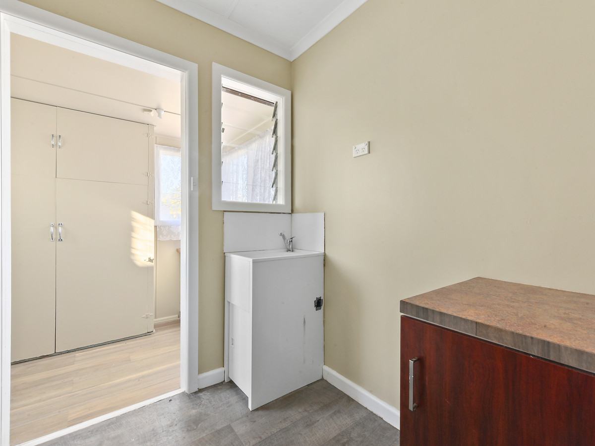 11 Tattersall Street, Waverley, TAS, 7250 - Image 12