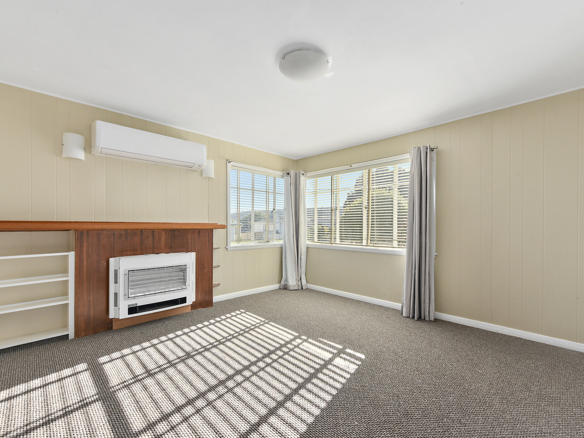 11 Tattersall Street, Waverley, TAS, 7250 - Image 2