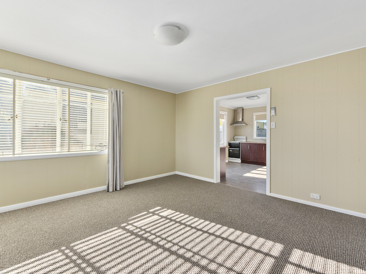 11 Tattersall Street, Waverley, TAS, 7250 - Image 3