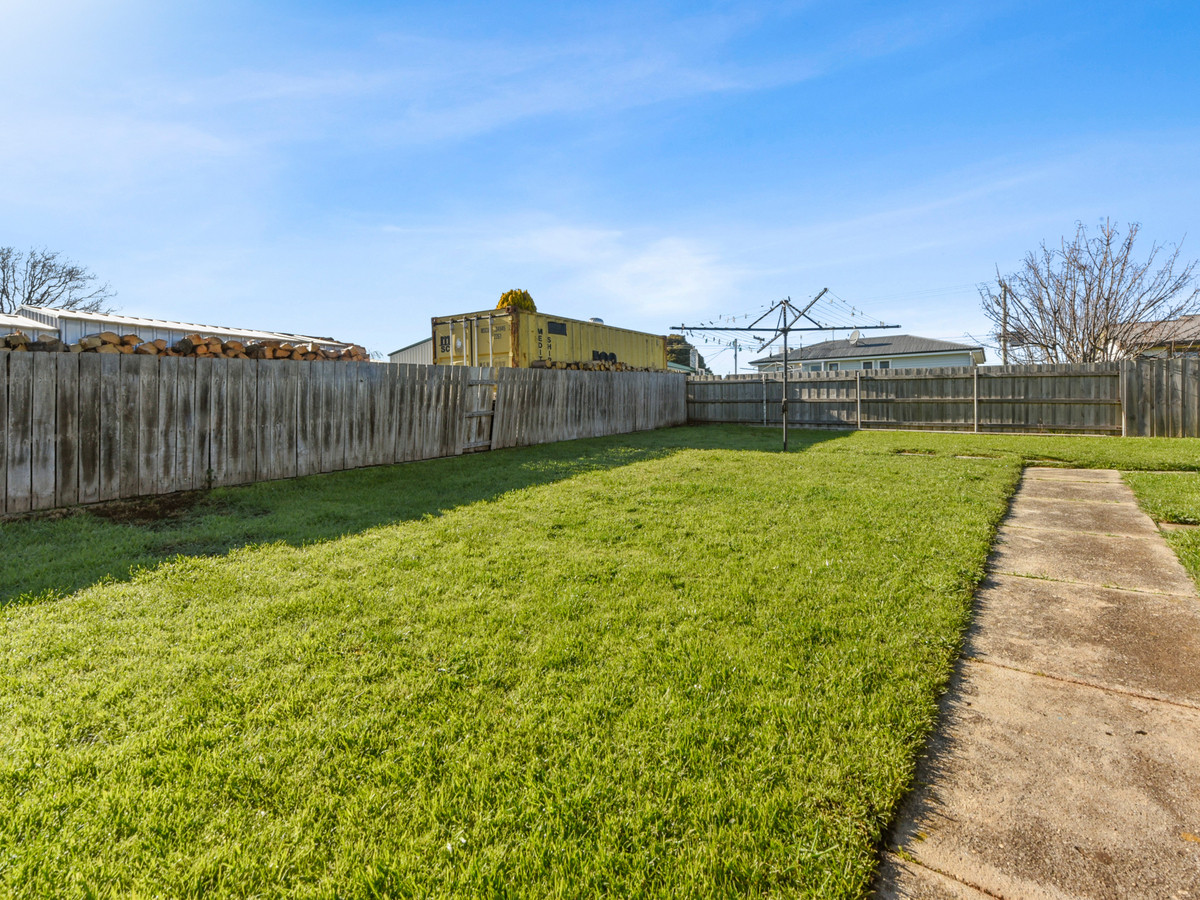 11 Tattersall Street, Waverley, TAS, 7250 - Image 13
