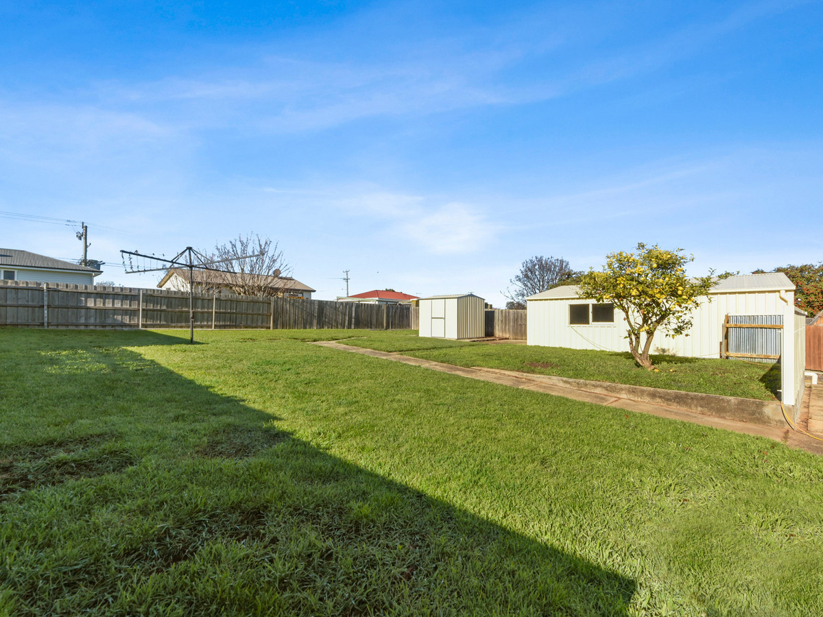 11 Tattersall Street, Waverley, TAS, 7250 - Image 14