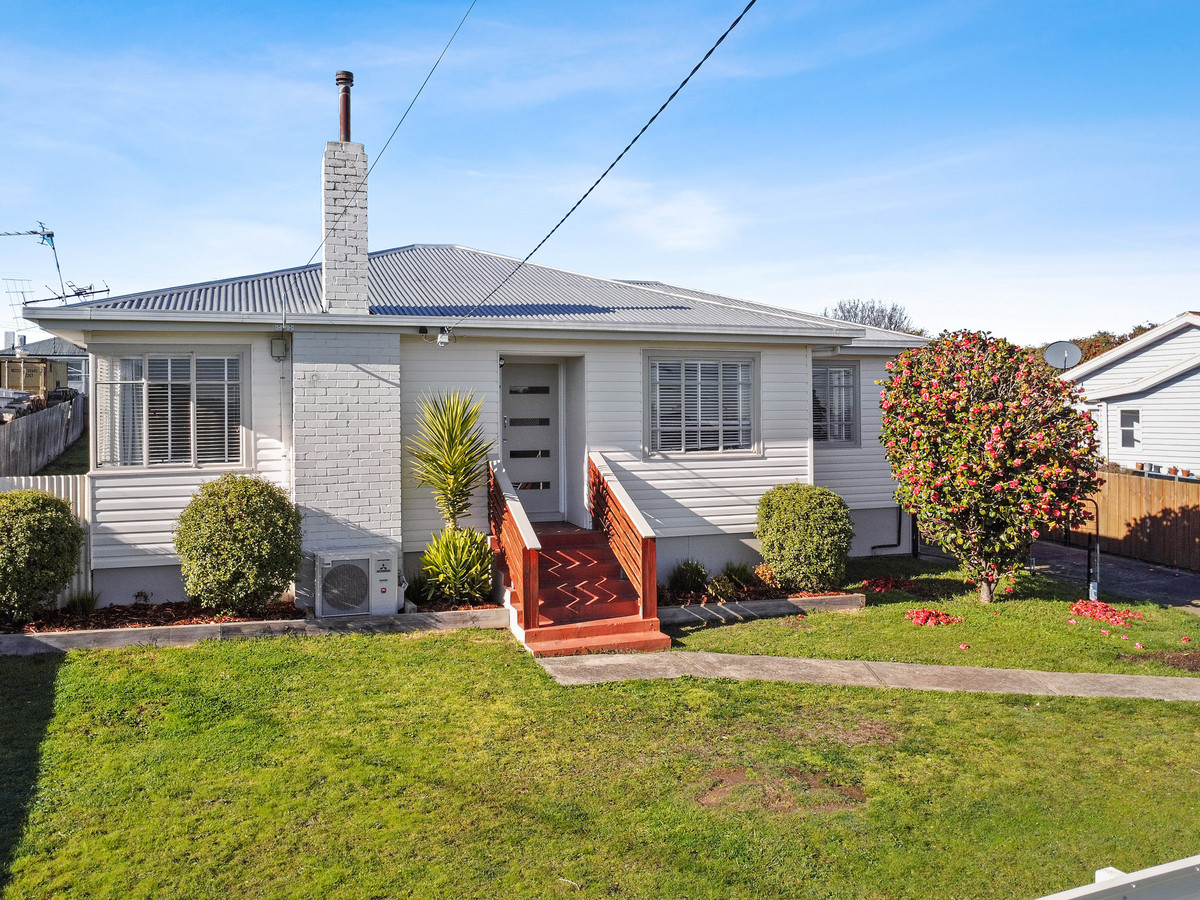 11 Tattersall Street, Waverley, TAS, 7250