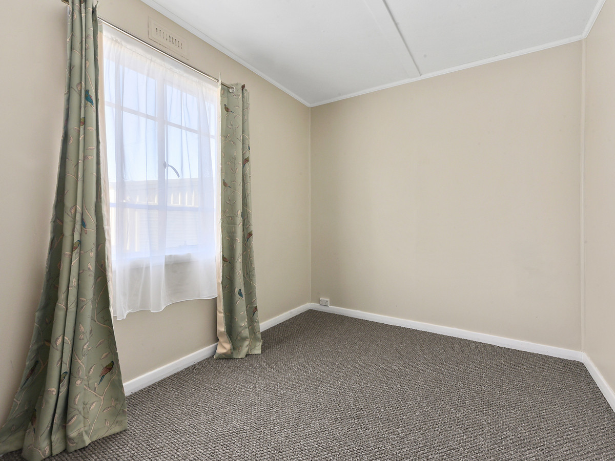 11 Tattersall Street, Waverley, TAS, 7250 - Image 7