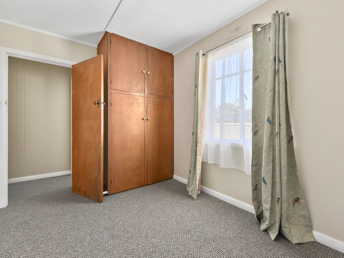 11 Tattersall Street, Waverley, TAS, 7250 - Image 8
