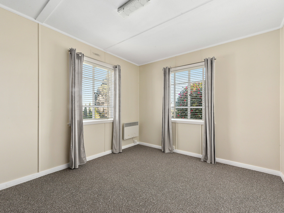 11 Tattersall Street, Waverley, TAS, 7250 - Image 9