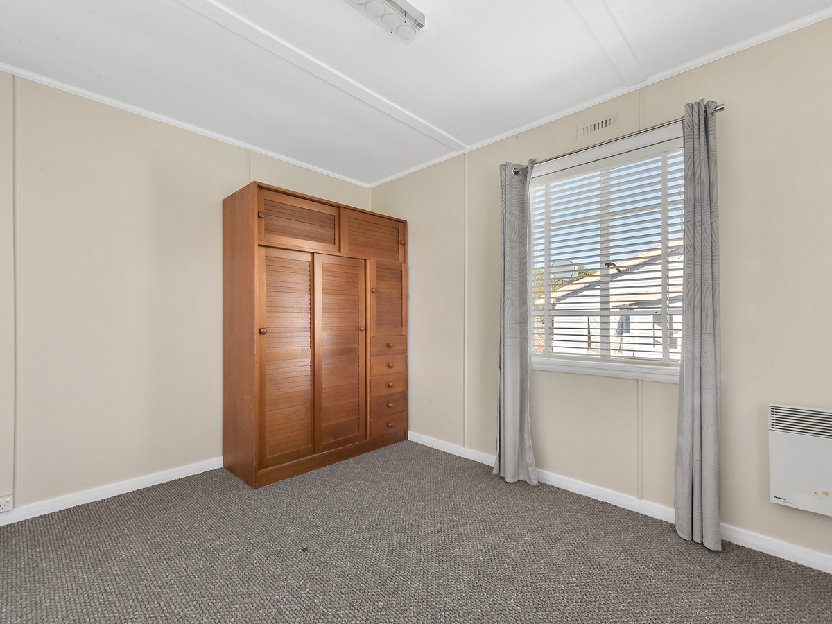 11 Tattersall Street, Waverley, TAS, 7250 - Image 10