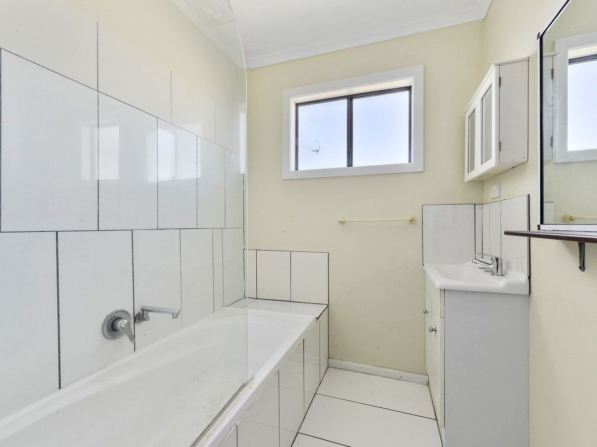 11 Tattersall Street, Waverley, TAS, 7250 - Image 11