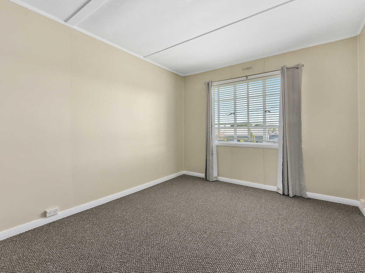 11 Tattersall Street, Waverley, TAS, 7250 - Image 5