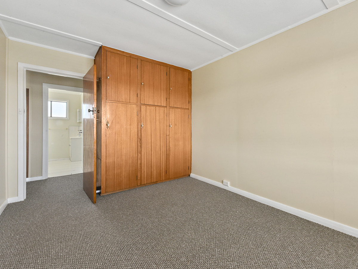 11 Tattersall Street, Waverley, TAS, 7250 - Image 6
